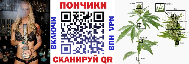 Конопля гибрид  купить наркотик  Сосенский 